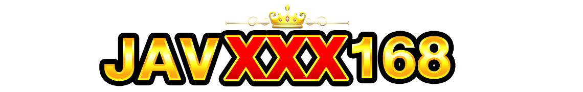 javxxx168.com